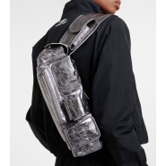 Сумка Balenciaga